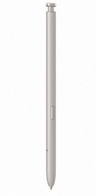 Смартфон Samsung Galaxy S25 Ultra 12/256GB Titanium Grey (SM-S938BZTDEUC) [600187]