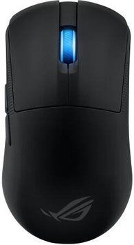 Миша ASUS ROG Harpe Ace Mini, USB-A/WL/BT, чорний (90MP03Z0-BMUA00) [104125]