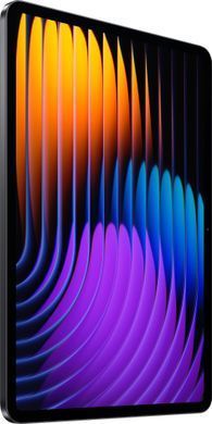 Планшет Xiaomi Pad 7 Pro WiFi 12/512GB Gray (VHU5422EU) [609938]