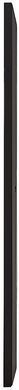Дисплей 49" LG 49UH5N UHD 500nit 24/7 webOS WiFi IP5x (49UH5N-E) [15284]