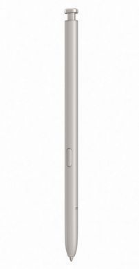 Смартфон Samsung Galaxy S25 Ultra 12/256GB Titanium Grey (SM-S938BZTDEUC) [600187]