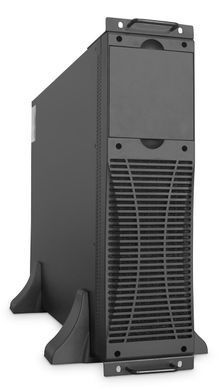 Батарейний блок ДБЖ DIGITUS for 6/10kVA UPS (DN-170108) [112233]
