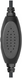 Акустика Defender 2.0 SPK 240 USB 6W Black (65224) [203840], фото 3