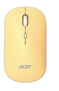 Mиша USB OPTICAL WRL AMR130 ACER (GP.MCE11.04B) [504069]