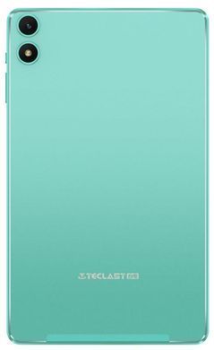 Планшет Teclast P85T 4/64GB Green з чохлом (P3M2/TL-112259) [609865]