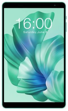 Планшет Teclast P85T 4/64GB Green з чохлом (P3M2/TL-112259) [609865]