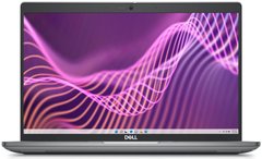 Ноутбук Dell Latitude 5340 13.3" FHD IPS AG (N017L534013UA_W11P)
