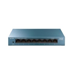 TP-Link LiteWave[LS108G] (LS108G)