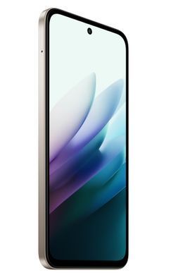 Смартфон Xiaomi (Redmi 15 6/128GB Titan Gray) [613576]