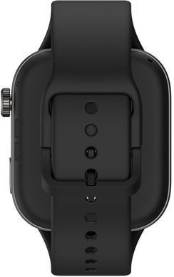 Смарт-годинник Xiaomi Redmi Watch 6 Obsidian Black (BHR08CIGL) [619913]