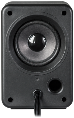 Акустика Defender V11 11 Вт 2.1 system, USB (65111) [203628]