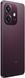 Смартфон OPPO A3X 4/128GB Nebula Red (CPH2641 nebula red) [200243], фото 3