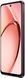 Смартфон OPPO A3X 4/128GB Nebula Red (CPH2641 nebula red) [200243], фото 6