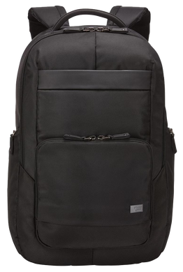 Рюкзак Case Logic Notion Backpack 15.6" NOTIBP-116 Black (3205329) [203504]