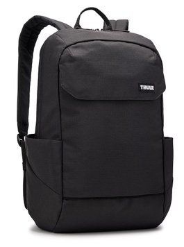Рюкзак Thule Lithos 20L TLBP216 Black (3204835) [201696]