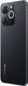 Смартфон Realme Note 70 4/128Gb Obsidian Black (RMX5313 4/128 obsidian black) [202855], фото 4
