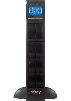 Джерело безперебійного живлення Njoy (PWUP-OL06KBA-AZ01B) (Balder 6000) [610767]
