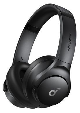 Гарнітура Anker SoundСore Q20i Black (A3004G11) [201289]