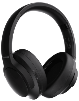 Гарнітура Panasonic (RB-HX330BDGK) [202563]