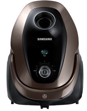 Пилосос Samsung (VC07M25M9WD/UK) [200909]
