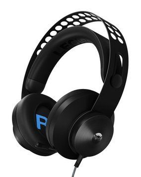 Навушники LENOVO Legion H300 (GXD0T69863) [305266]