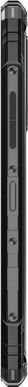Смартфон Doogee Blade 10 6.56" 4/128ГБ, 2SIM, 5150мА&bull;год, сірий (6923740216422) [101305]