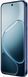 Мобільний телефон A6 PRO 4G 8/256 CPH2799 STELLAR BLUE OPPO (CPH2799 BLUE 8/256) [502635], фото 4
