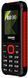 Мобiльний телефон Sigma mobile X-style 18 Track Dual Sim Black/Red (X-style 18 Track Black/Red) [600310], фото 3