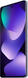 Смартфон Xiaomi Redmi Note 15 8/256GB Purple (1183677) [203899], фото 3