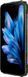 Смартфон Doogee Blade 10 6.56" 4/128ГБ, 2SIM, 5150мА&bull;год, сірий (6923740216422) [101305], фото 5