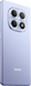 Смартфон Xiaomi Redmi Note 15 8/256GB Purple (1183677) [203899], фото 4