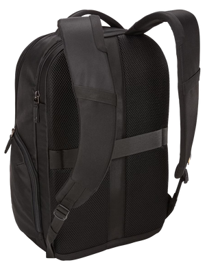 Рюкзак Case Logic Notion Backpack 15.6" NOTIBP-116 Black (3205329) [203504]