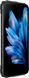 Смартфон Doogee Blade 10 6.56" 4/128ГБ, 2SIM, 5150мА&bull;год, сірий (6923740216422) [101305], фото 13