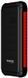 Мобiльний телефон Sigma mobile X-style 18 Track Dual Sim Black/Red (X-style 18 Track Black/Red) [600310], фото 2