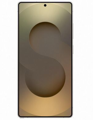 Смартфон Samsung Galaxy S25 Ultra 12/256GB Titanium Grey (SM-S938BZTDEUC) [600187]