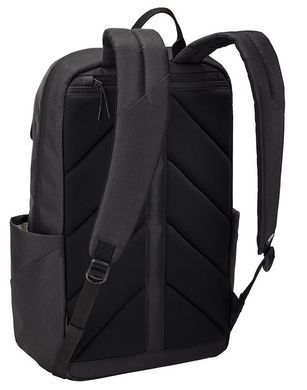 Рюкзак Thule Lithos 20L TLBP216 Black (3204835) [201696]