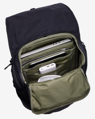 Рюкзак Thule Paramount 27L PARABP-3216 Black (3205014) [202354]
