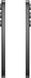 Смартфон Samsung Galaxy S24 FE 8/256GB Graphite (SM-S721BZKGEUC) [605016], фото 7