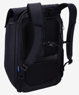 Рюкзак Thule Paramount 27L PARABP-3216 Black (3205014) [202354]
