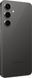 Смартфон Samsung Galaxy S24 FE 8/256GB Graphite (SM-S721BZKGEUC) [605016], фото 3