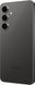 Смартфон Samsung Galaxy S24 FE 8/256GB Graphite (SM-S721BZKGEUC) [605016], фото 6