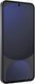 Смартфон Samsung Galaxy S24 FE 8/256GB Graphite (SM-S721BZKGEUC) [605016], фото 8