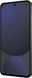 Смартфон Samsung Galaxy S24 FE 8/256GB Graphite (SM-S721BZKGEUC) [605016], фото 4