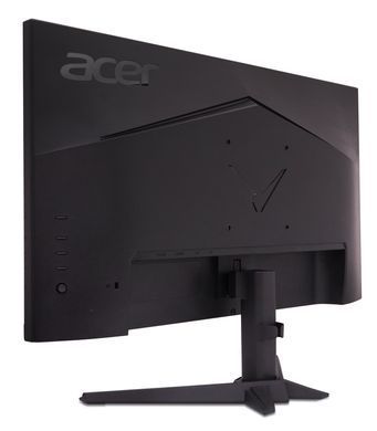 Монітор Acer 27" Nitro VG270W3bmiipx 2xHDMI, DP, MM, IPS, 240Hz, 1ms (UM.HV0EE.309) [114397]
