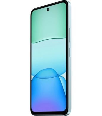 Смартфон Xiaomi (Redmi 13 8/256GB Ocean Blue) [600024]