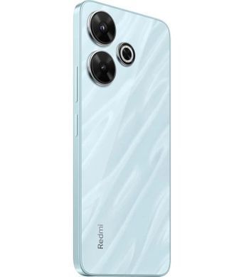 Смартфон Xiaomi (Redmi 13 8/256GB Ocean Blue) [600024]
