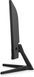 Монітор 24" IPS VIEWSONIC (VX24G1-HD) [503266], фото 11