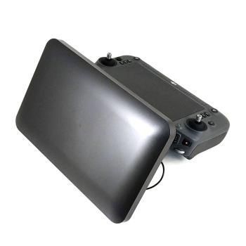 Підсилювач сигналу для квадрокоптера RAPTOR XR /RC PLUS CONTROL. 4HAWKS (A139X) [503529]