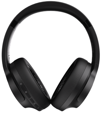 Гарнітура Panasonic (RB-HX330BDGK) [202563]