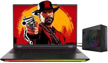 Ноутбук Dream Machines RX5080-16 16WQXGA, Intel U9-275HX, 32GB, F2TB, NVD5080-16, DOS, чорний (RX5080-16UA27) [113002]
